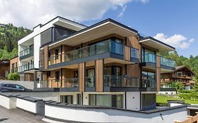 Appartment am Sonnberg